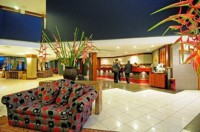 �������� ����� - ����������� �� RCC-TRAVEL.RU