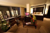 ����� - ����������� �� RCC-TRAVEL.RU