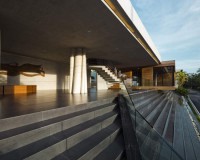 ���� � ����� - ����������� �� RCC-TRAVEL.RU