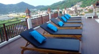 ������ - ����������� �� RCC-TRAVEL.RU