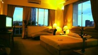 ����� - ����������� �� RCC-TRAVEL.RU
