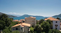 ��� - ����������� �� RCC-TRAVEL.RU