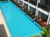 ������� - ����������� �� RCC-TRAVEL.RU