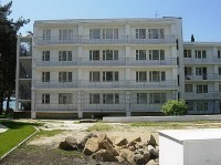 ����� ��� - ����������� �� RCC-TRAVEL.RU
