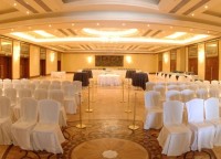 ��������� ��� - ����������� �� RCC-TRAVEL.RU