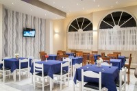 ��� ��� �������� - ����������� �� RCC-TRAVEL.RU