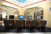 �������� ���� - ����������� �� RCC-TRAVEL.RU