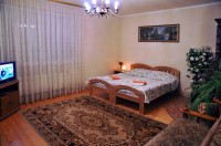 Номер - фотогалерея на RCC-TRAVEL.RU Номер - фотогалерея на RCC-TRAVEL.RU