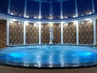 ������� - ����������� �� RCC-TRAVEL.RU