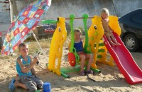 ������� �������� - ����������� �� RCC-TRAVEL.RU