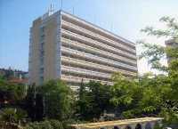 ����� ��� - ����������� �� RCC-TRAVEL.RU