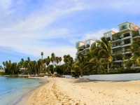 ��� - ����������� �� RCC-TRAVEL.RU
