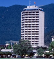 ����� - ����������� �� RCC-TRAVEL.RU