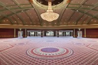 ��������� ��� - ����������� �� RCC-TRAVEL.RU