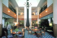 ���� - ����������� �� RCC-TRAVEL.RU