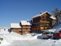 �����  ��� - ����������� �� RCC-TRAVEL.RU