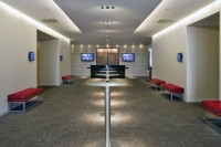 ���� - ����������� �� RCC-TRAVEL.RU