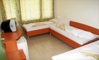 ����� - ����������� �� RCC-TRAVEL.RU