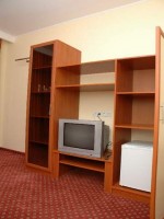 ����� - ����������� �� RCC-TRAVEL.RU