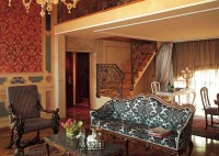 ����� - ����������� �� RCC-TRAVEL.RU