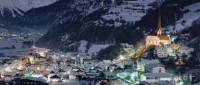 ������ ����� - ����������� �� RCC-TRAVEL.RU