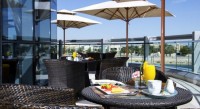 ���� - ����������� �� RCC-TRAVEL.RU