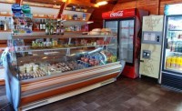 ����� - ����������� �� RCC-TRAVEL.RU