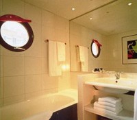 ������ ������� - ����������� �� RCC-TRAVEL.RU