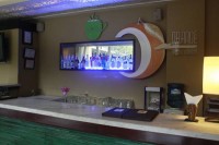 ��� - ����������� �� RCC-TRAVEL.RU