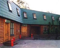 ����� ��� - ����������� �� RCC-TRAVEL.RU