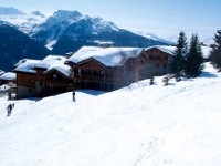 �����  ��� - ����������� �� RCC-TRAVEL.RU