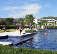 ������� - ����������� �� RCC-TRAVEL.RU