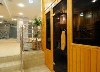 ��� - ����������� �� RCC-TRAVEL.RU