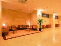 интерьер отеля - фотогалерея на RCC-TRAVEL.RU интерьер отеля - фотогалерея на RCC-TRAVEL.RU