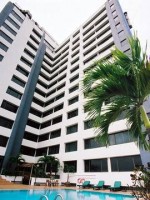 ��� ����� - ����������� �� RCC-TRAVEL.RU
