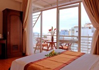 ����� - ����������� �� RCC-TRAVEL.RU