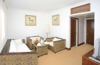 ����� - ����������� �� RCC-TRAVEL.RU