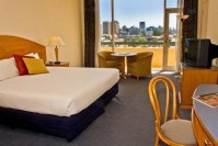 ����� - ����������� �� RCC-TRAVEL.RU