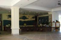 ���� - ����������� �� RCC-TRAVEL.RU