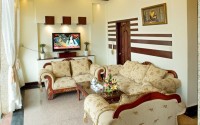 ������ - ����������� �� RCC-TRAVEL.RU