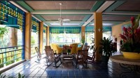 зона отдыха - фотогалерея на RCC-TRAVEL.RU зона отдыха - фотогалерея на RCC-TRAVEL.RU