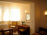 номер - фотогалерея на RCC-TRAVEL.RU номер - фотогалерея на RCC-TRAVEL.RU