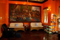 ��� - ����������� �� RCC-TRAVEL.RU