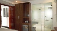 ������ - ����������� �� RCC-TRAVEL.RU