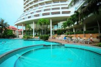 ��� - ����������� �� RCC-TRAVEL.RU