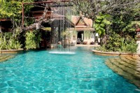 ������� - ����������� �� RCC-TRAVEL.RU