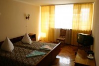 ����� - ����������� �� RCC-TRAVEL.RU