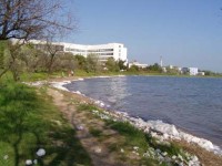 ����� ��� - ����������� �� RCC-TRAVEL.RU