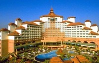 ����� ��� - ����������� �� RCC-TRAVEL.RU