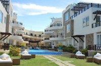 ����� ��� - ����������� �� RCC-TRAVEL.RU